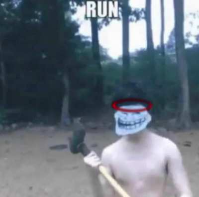 R͉̜̎͡͠U̠҉̷̙ͦN̺̻̔̆ͅ