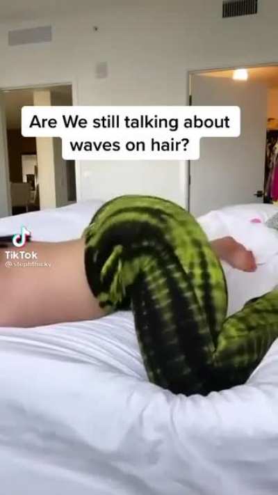 Damn 🤤