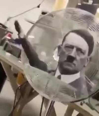 Rule