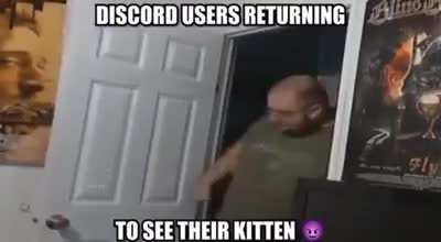 Internet users
