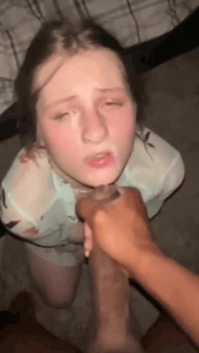 Good girl🔥🔥🔥
