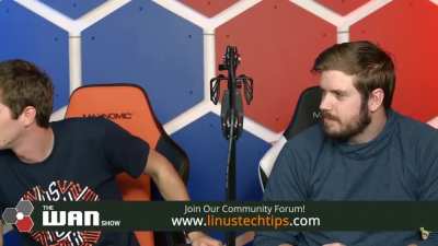 Linus_IRL