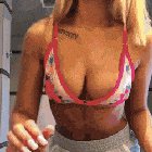0 To 100