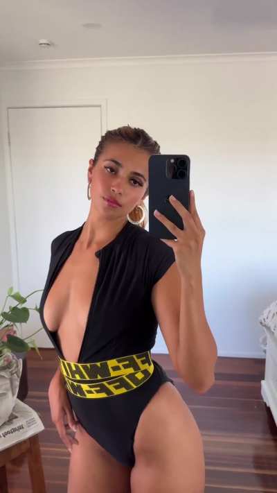 Ambra