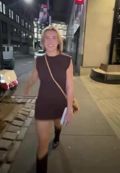 Dani