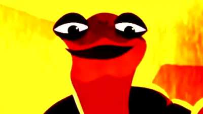 MACACO