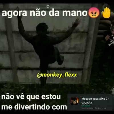 Okei?