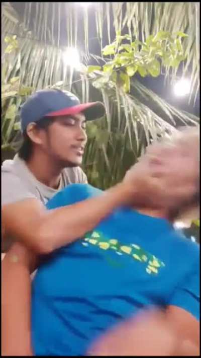 Chiropractor