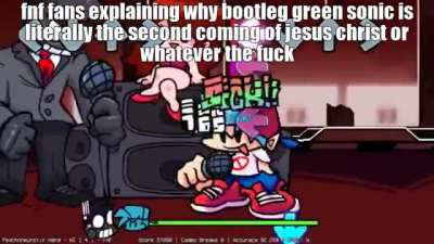peepee poopoo