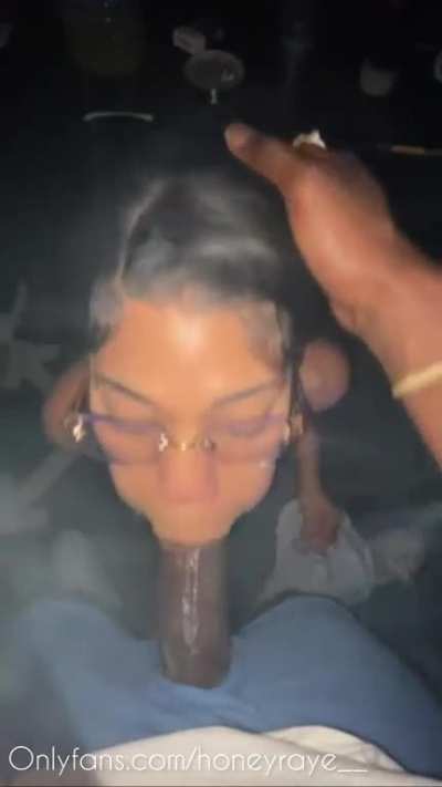 ..