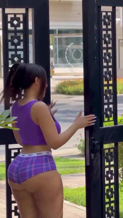 DAMN