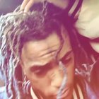 I love this video