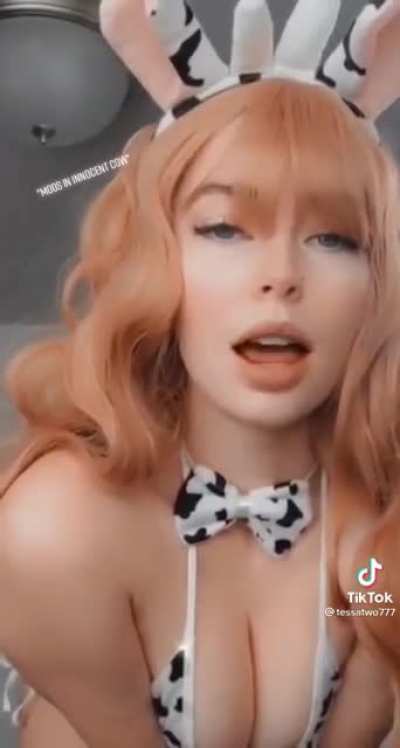 Daddy issues alert