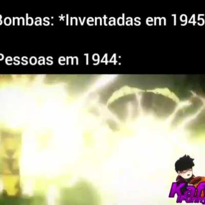 Nome da musica?