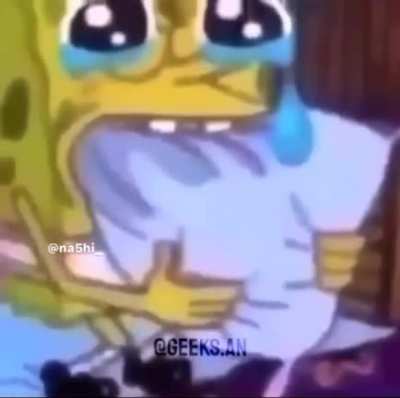 Pain.