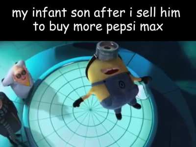 title