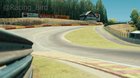 Pure V10 Sound ~