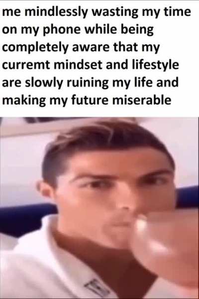 😎😎😎😎😎