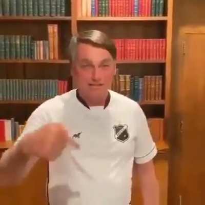 Um forte abraço.