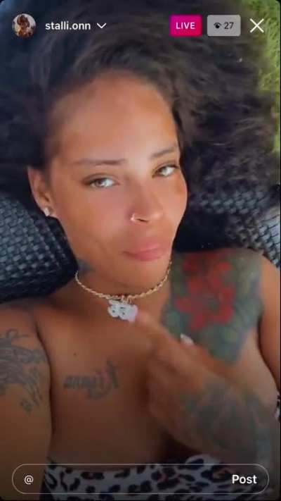 👀👀