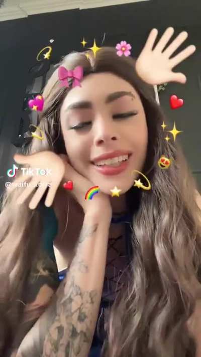 @waifu_korra
