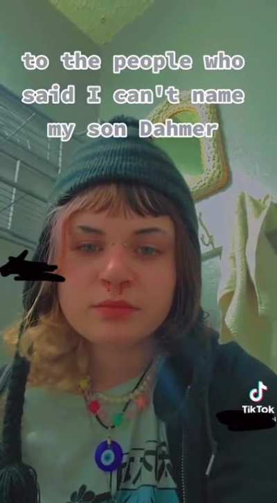 …