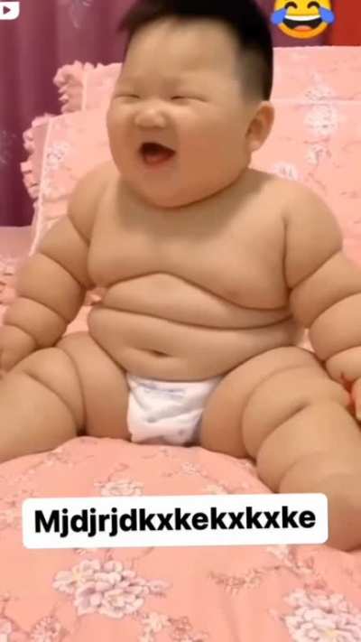 El bb de michelon