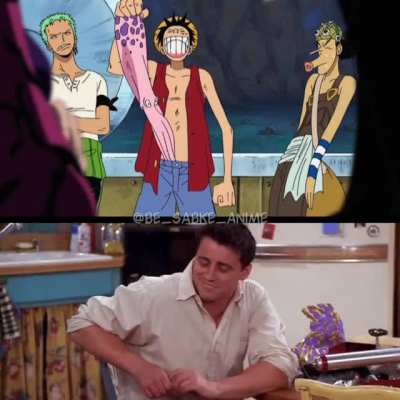 oh no...