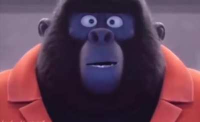 ITS JOHNNY!!!