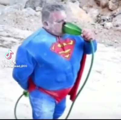 Shit from TikTok