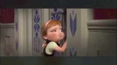 Num é repost né?