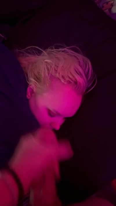 All the cum he covered me with while I’m sleep<wbr>ing🤤😍<wbr>🥵😁🥰💦