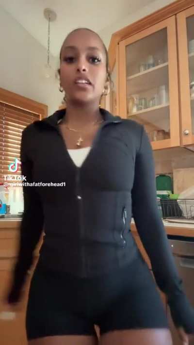 ❤️❤️
