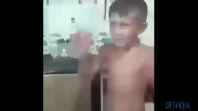 Porque si🤛😎