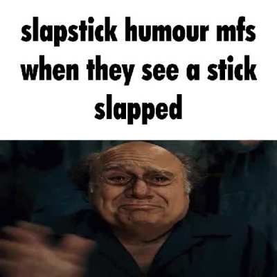 saw this meme