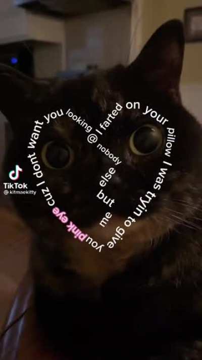 True love