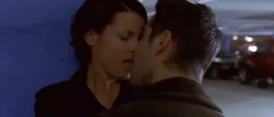 Bridget Moynahan