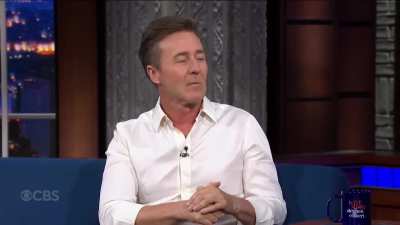 Edward Norton confirms he'll star in movie 