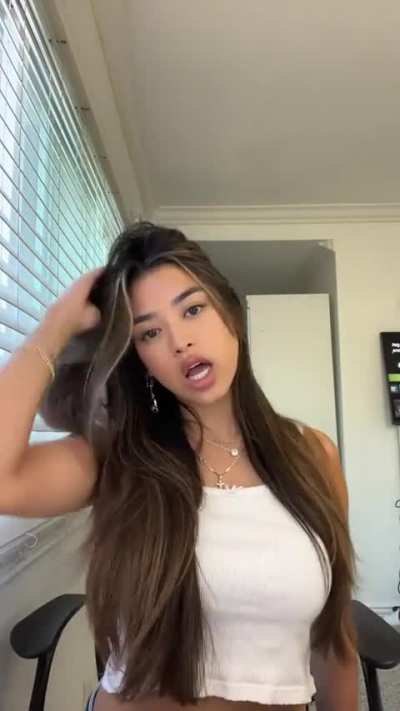 Krischelle