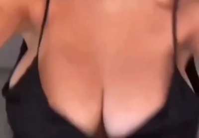 Insane 🍒