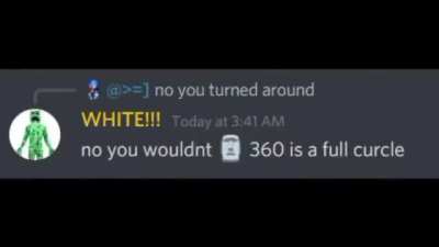 360