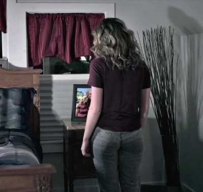 Brec Bassinger