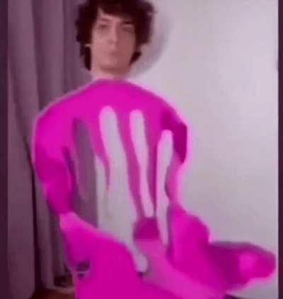 Blursed_Chair-Man