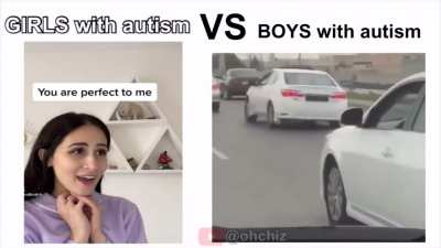 👍🏻