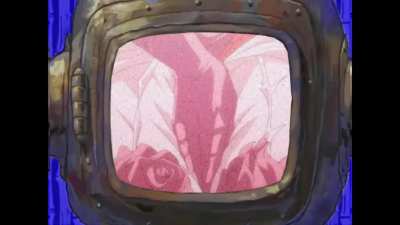 Persona 4 is a great game!!!
