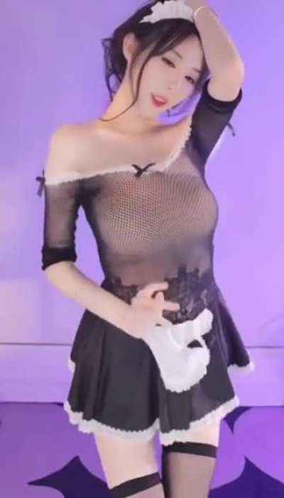 虎牙 话社暖暖/<wbr>周童潼