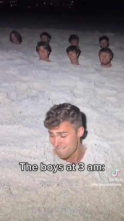 Tiktok 2