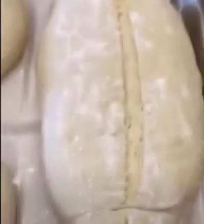 Breadð