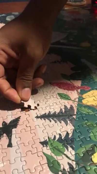 “Let’s video the last piece!” Smh 1,000 workman