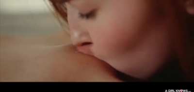 Tasting The Honey Pot